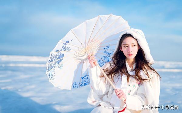 《戰狼3》baby疑要帶資進組，看吳京如何回覆