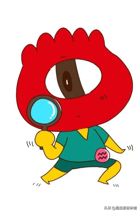 明日運||「10月03日」12星座運勢 明日運||「10月03日」12星座運勢