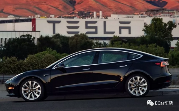 2022年，特斯拉產能翻一番？