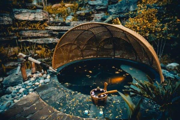 七夕 | 來自七彩雲南的一封情書 七夕 | 來自七彩雲南的一封情書