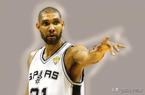 NBA季後賽總得分前十榜單：誰入選最意外？誰被高估了？