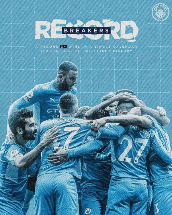 逗妹吐槽：國安輸廣州城0-5，這我也是今天才知道