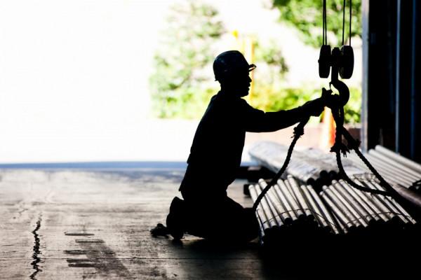 經典小小說：有其母必有其女