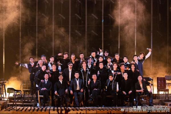 真人秀的最高境界，是做出人情味