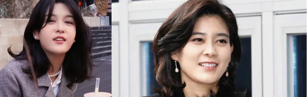 “四川步驚雲”爆紅！披斗篷、拿寶劍養雞，山寨明星成流量密碼？