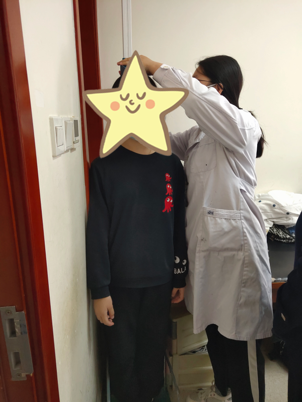 孩子冬天常吃5類食物，促進長高還有益身體，做法簡單味道鮮美