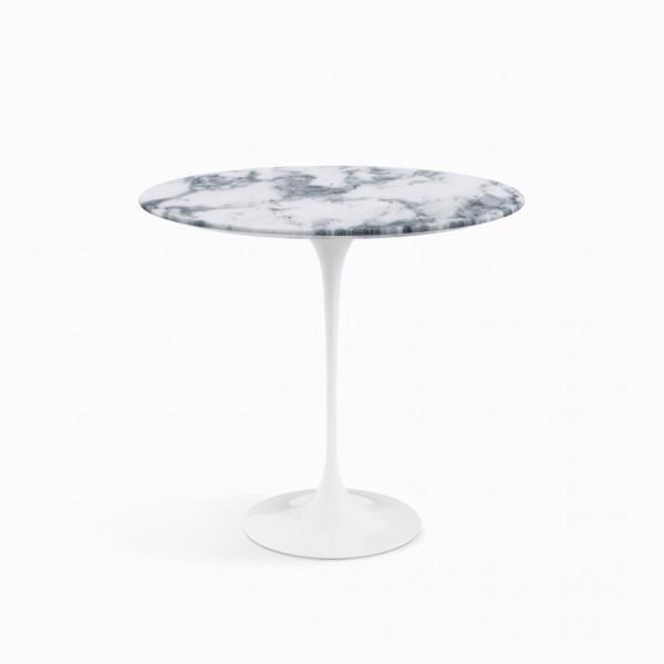 Knoll：經典傢俱傳奇，時髦傢俱的標配