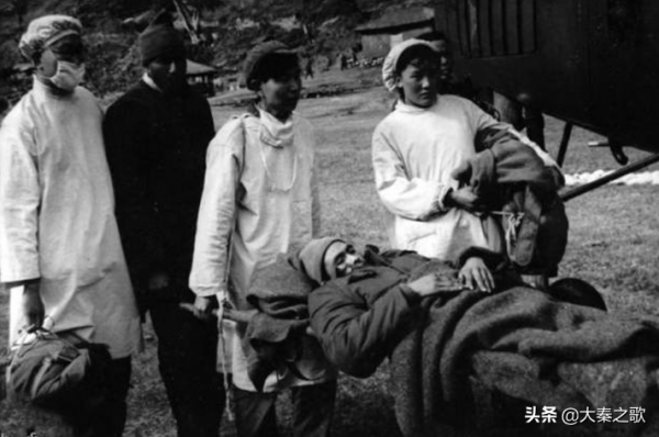 我軍一營長被印軍打傷犧牲引發衝突!反擊的是中國,認慫的是印度 我軍一營長被印軍打傷犧牲引發衝突!反擊的是中國,認慫的是印度