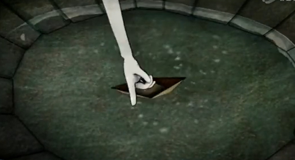 《怪哉》:國產聊齋怪誕動畫,老道歸來吃肉,妻子卻敢怒不敢言 《怪哉》:國產聊齋怪誕動畫,老道歸來吃肉,妻子卻敢怒不敢言