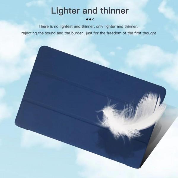 平板保護殼 平板保護殼