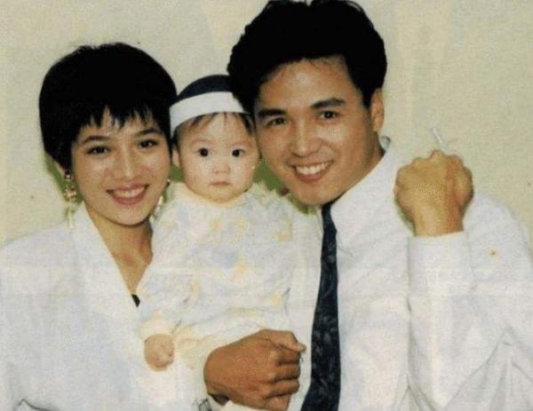 7對很難離婚的明星夫妻,有的誓要白頭,有的追求自由,各有所願 7對很難離婚的明星夫妻,有的誓要白頭,有的追求自由,各有所願