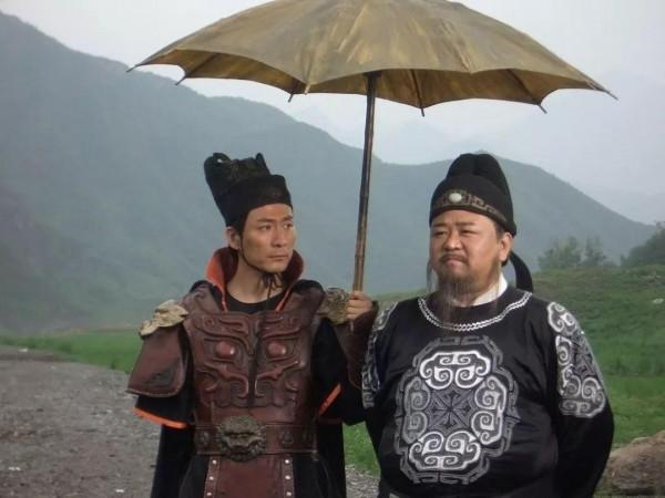 前有花木蘭，後有方世玉，這5部以主人公命名的武俠劇，都是經典