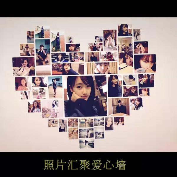 《聞香識公子》被群嘲？景甜被修成大頭娃娃魚，龔俊懸浮外太空？