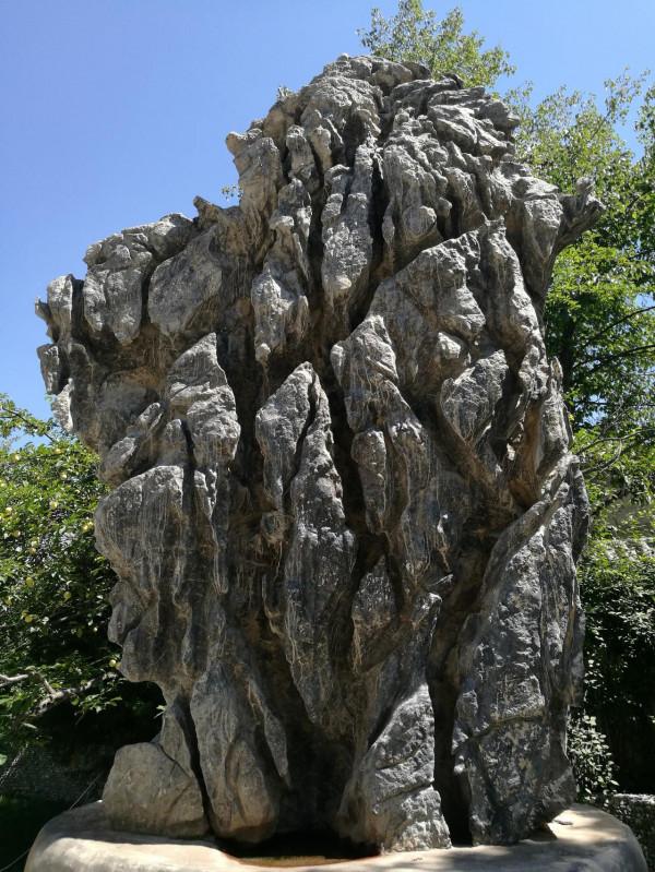 青海湖，祁連山，扎尕那，一車老兩口，西北自駕遊。之六：貴德2