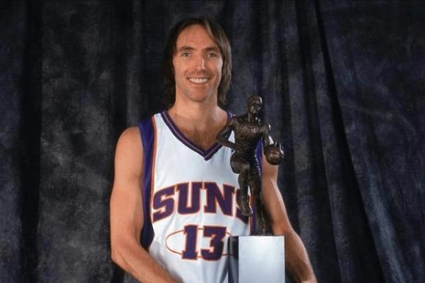 06年科比MVP被搶?真的嗎?誰幹的? 06年科比MVP被搶?真的嗎?誰幹的?