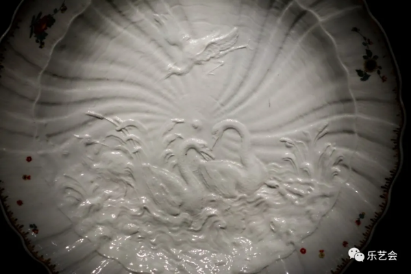 澳洲維多利亞國家美術館巡禮上篇 澳洲維多利亞國家美術館巡禮上篇