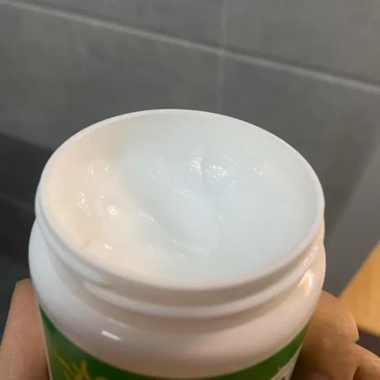 5款低價老國貨在超市貨架最底層,不但便宜而且真心好用!別錯過 5款低價老國貨在超市貨架最底層,不但便宜而且真心好用!別錯過