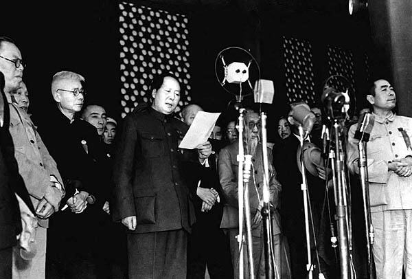 1949年江姐遇害,被毀屍滅跡,半月後重慶解放,58年後遺書公開 1949年江姐遇害,被毀屍滅跡,半月後重慶解放,58年後遺書公開