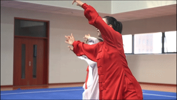 風靡全球的“動物流”,中國千年以前就有 風靡全球的“動物流”,中國千年以前就有