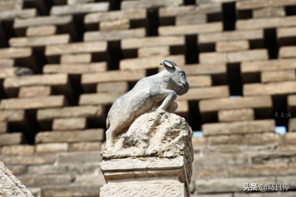 山西晉商大院中讓我驚喜的一座,譽為中國民間故宮,比喬家大院古樸