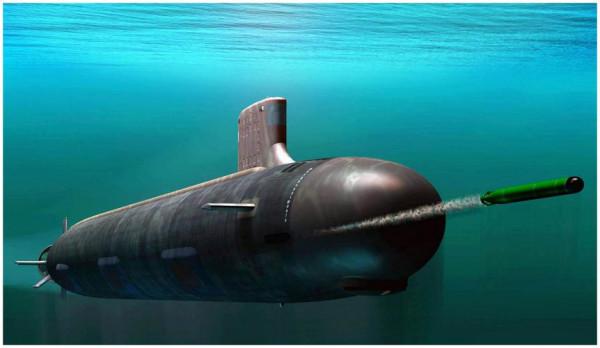 盤點戰爭中最燒錢的武器彈藥，最便宜的幾十萬，最貴的則在十幾億