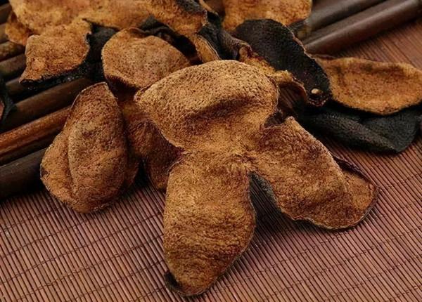 都說四神湯健脾養胃，為什麼我吃了便秘？