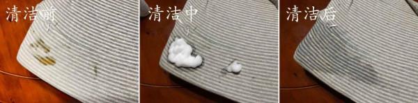 家務做上癮,22款平價清潔神器大起底 家務做上癮,22款平價清潔神器大起底