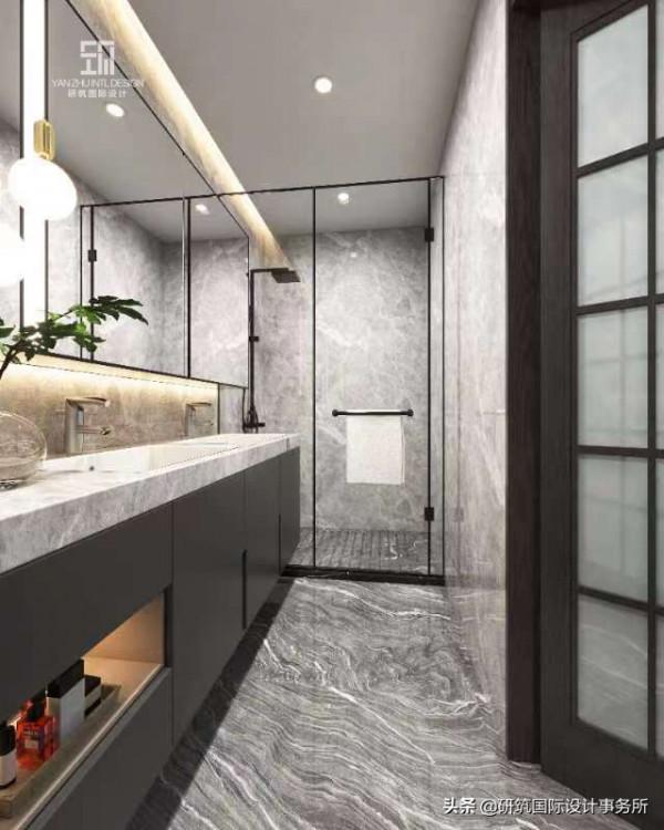 140㎡簡美風~頗具格調