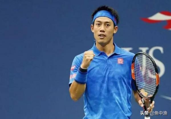 體壇女神福原愛的情路悲歌,她是很多人心中,唯一喜歡的日本人 體壇女神福原愛的情路悲歌,她是很多人心中,唯一喜歡的日本人