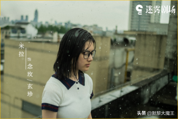 愛奇藝優酷又“撞檔”!新劇上線僅隔1天,都是超強陣容難抉擇 愛奇藝優酷又“撞檔”!新劇上線僅隔1天,都是超強陣容難抉擇