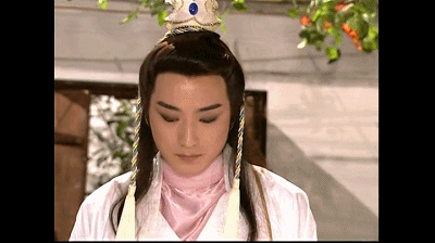 有些角色，是無法超越的經典