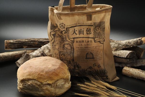 “大列巴”和普通麵包有啥區別?差別不止一點點,學會別再亂買了 “大列巴”和普通麵包有啥區別?差別不止一點點,學會別再亂買了