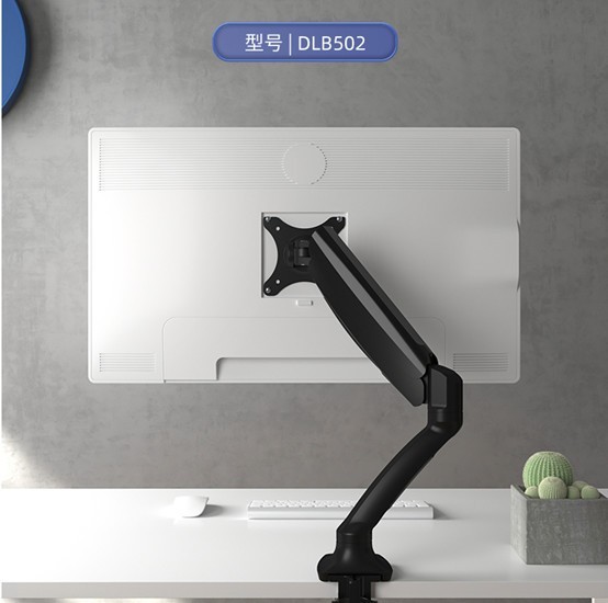 花費不到500元 打造宿舍電競桌面升級計劃