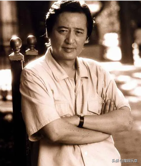 26年後看《孽債》:嚴曉頻像王菲、思凡真帥、女神就是池華瓊 26年後看《孽債》:嚴曉頻像王菲、思凡真帥、女神就是池華瓊