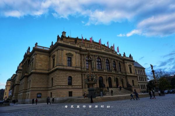 世界第一座整城世界遺產,存在千年,居民不能隨意裝修自家房子 世界第一座整城世界遺產,存在千年,居民不能隨意裝修自家房子