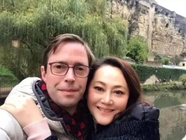 同名不同命的演員