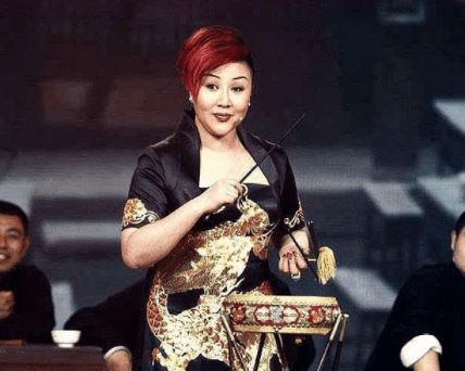 德雲社要上市?郭德綱否認:我對錢實在不感興趣 德雲社要上市?郭德綱否認:我對錢實在不感興趣