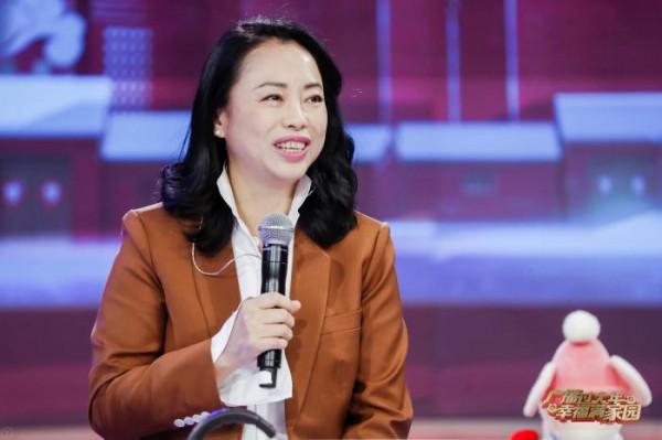 黃綺珊:1婚僅1年,2婚被丈夫3字斷送前程,3婚遭狗仔爆離婚醜聞 黃綺珊:1婚僅1年,2婚被丈夫3字斷送前程,3婚遭狗仔爆離婚醜聞