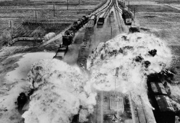 隱姓埋名40年，晚年因孫子參軍被拒，老農劉祚坤，被迫亮出身份