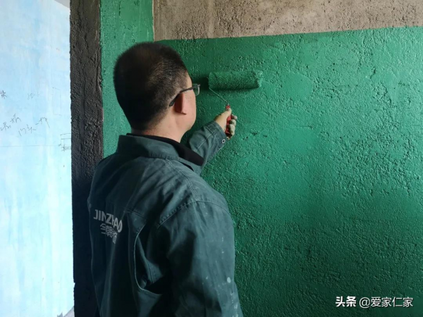 裝修解疑 | 衛生間裝修指南get,少走彎路少花錢 裝修解疑 | 衛生間裝修指南get,少走彎路少花錢