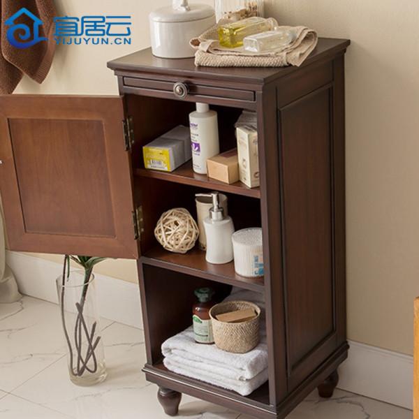 不想要搞衛生的懶人式裝修，參考一下