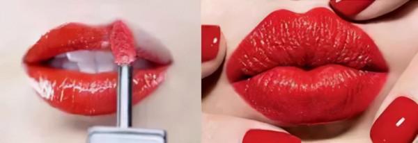 今天推薦一波黃皮白皮都適合的口紅色號，快看看有沒有喜歡的？