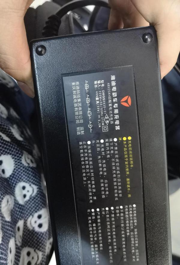 京東商城店大欺客怎麼才能解決,2021年你見過維權到底有多難? 京東商城店大欺客怎麼才能解決,2021年你見過維權到底有多難?