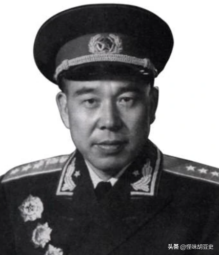 黃永勝出獄後的晚年生活 黃永勝出獄後的晚年生活