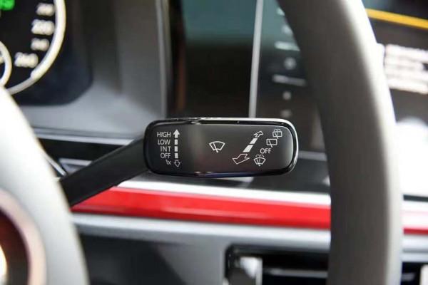 解析大眾Polo維修成本,讓你修車養車更簡單 解析大眾Polo維修成本,讓你修車養車更簡單