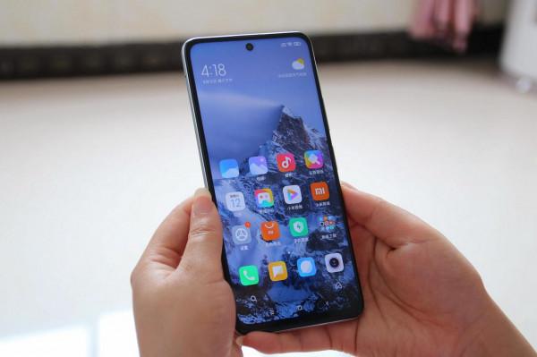 2022年旗艦機別亂買，目前這三款最為合適，價格良心配置強悍