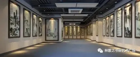 浙江有烏鎮 安徽有烏江