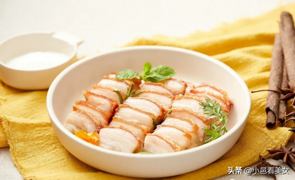 宅家轟趴吃點啥？空氣炸鍋搞定美食盛宴