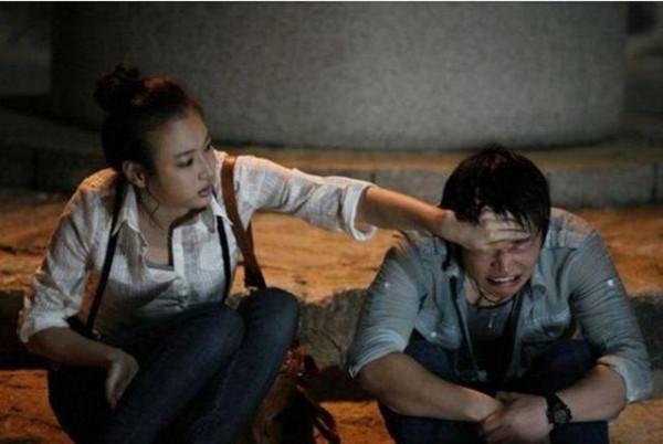 張仲景：掌握生活“三部曲”，讓陽氣歸還