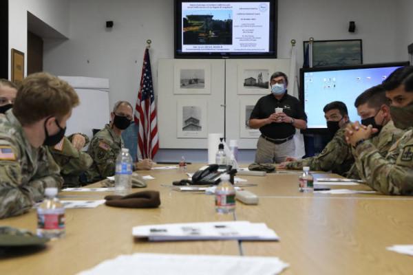 美軍訓練城市作戰,美媒炒作:為與解放軍“全面戰爭”做準備 美軍訓練城市作戰,美媒炒作:為與解放軍“全面戰爭”做準備